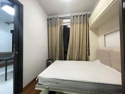 Edenz Loft (D14), Apartment #462966001